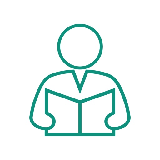 NETW Homework Record