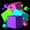 Colors Rush is a fun game of color patterns for the whole family