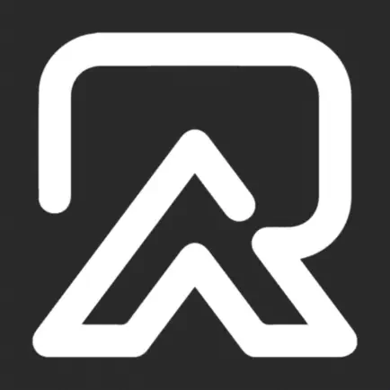 AR Karten Читы