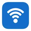 My WiFi Network Users? Positive Reviews, comments