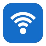 Download My WiFi Network Users? app