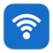 Icon My WiFi Network Users?