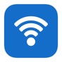 My WiFi Network Users? app download