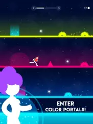 enter the color айпад изображения 2