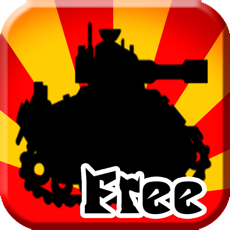 Activities of Shadow tank world war 3 Free :Nations Arms for brutal Attack