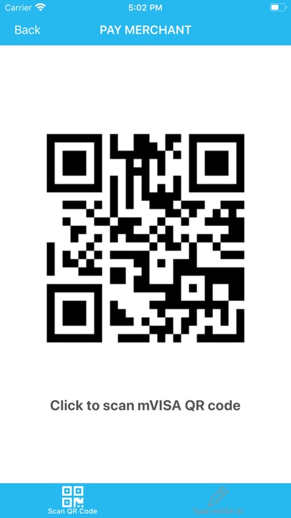 Easy Pay  ايزي باي screenshot-8