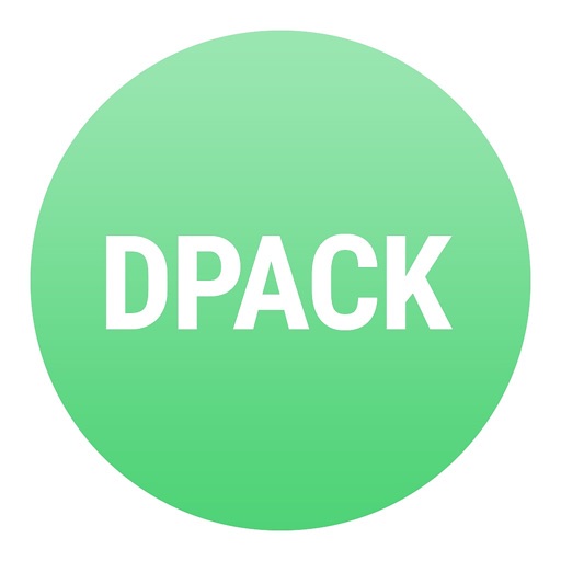 DPACK
