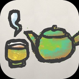 せたがや暮らし