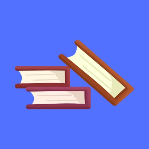 会议语音记录-语音转文字