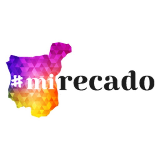 #mirecado "Campos de Hellín"