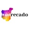Somos de la comarca y por eso desde #mirecado queremos ayudar a los pequeños comercios y negocios locales en su visibilidad y promoción a través de la tecnología
