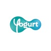 Yogurt - iPadアプリ