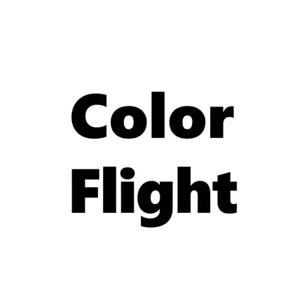 Color Flight - Code Generator Cheats