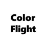 Color Flight - Code Generator