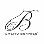 Chemo Beanies