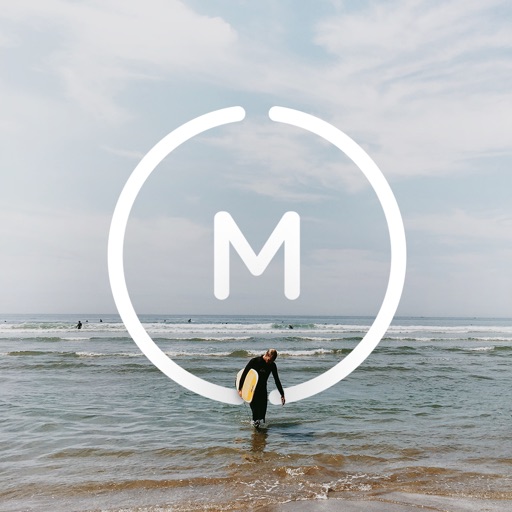 Moment - Pro Camera