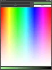batch resize айпад изображения 3