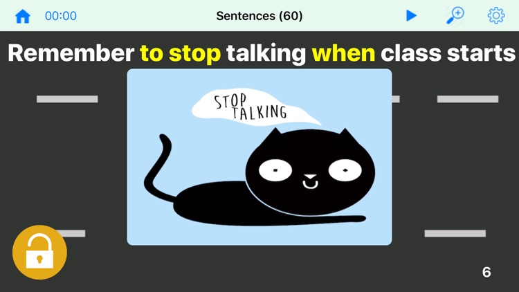 MilesOfReadn screenshot-5