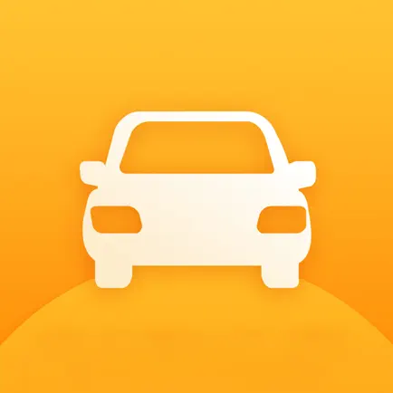 CarNavi Читы