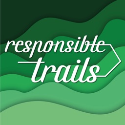 Responsible Trails Portugal