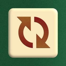 螢幕擷取畫面 (7) Logitile