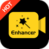 Video Editor Enhancer – Aisee free