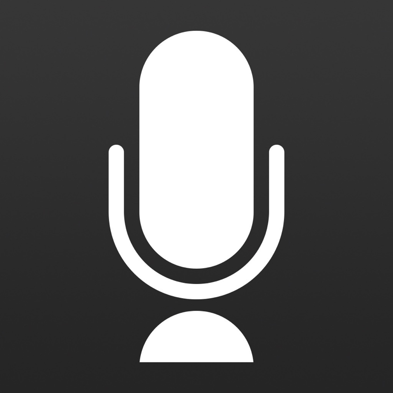 You Record Pro