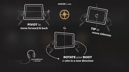 Game screenshot BodyNav hack