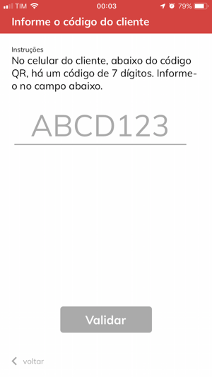Clube do Talher PDV(圖3)-速報App
