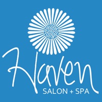 Haven Salon + Spa pour PC
