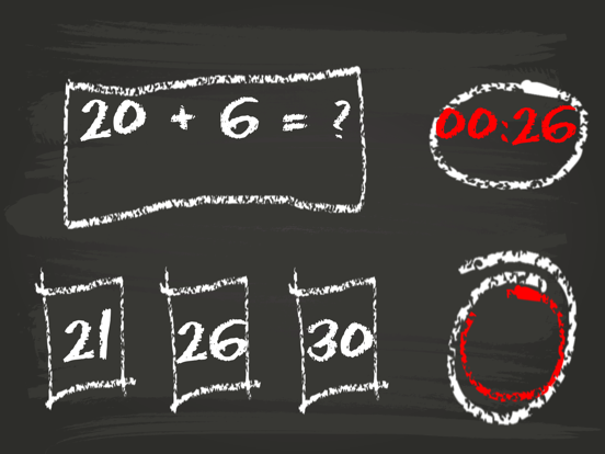Screenshot #5 pour Math Solver Plus Equation Game