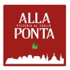 Alla Ponta Pizzeria icon
