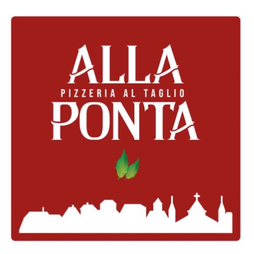 Alla Ponta Pizzeria icon