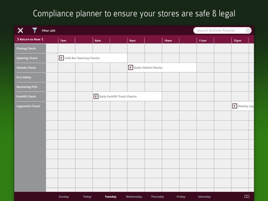 Screenshot #5 pour Store 360
