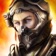 Dead Effect 2: Space Zombies app icon - Games app for iPhone