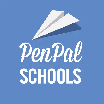 PenPal Schools - Education App Cheats