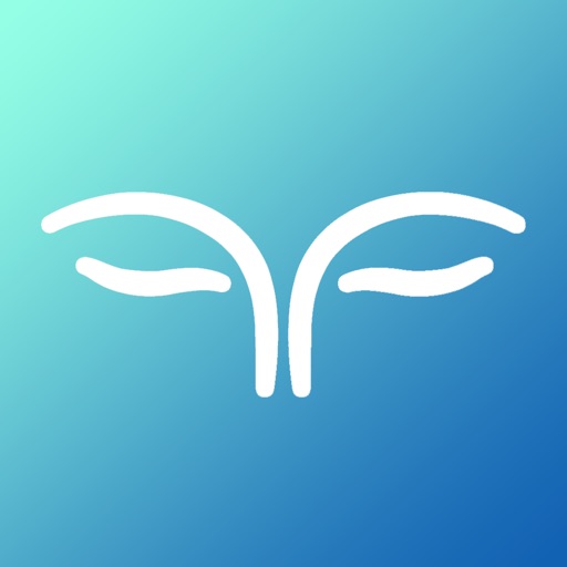 Mindbliss Meditation