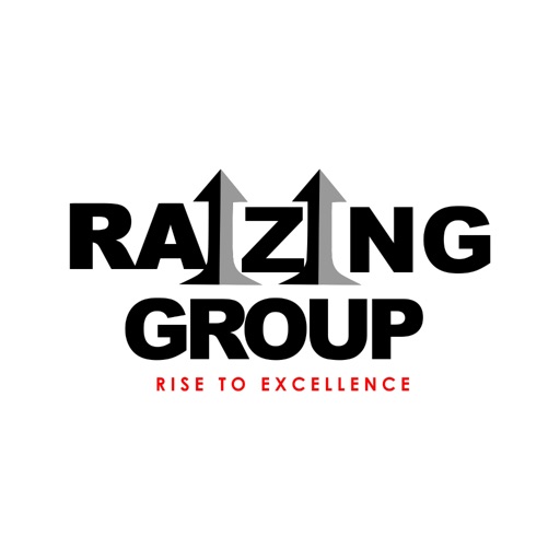 Raizing 365 Download