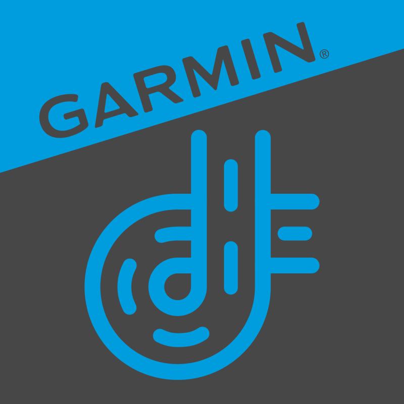 Garmin Drive