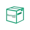 Boxnsell