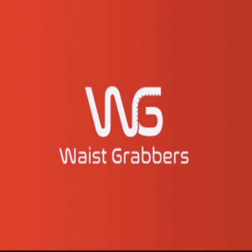 Waistgrabbers icon