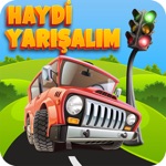 Haydi Yarışalım