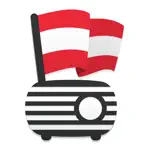 Radio Austria / Österreich FM App Support