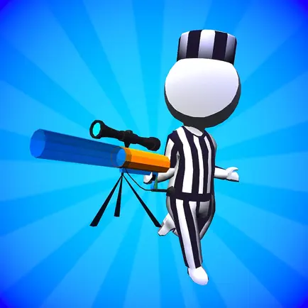 Clothes Sniper Читы