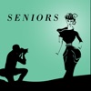 ML - Seniors seniors first 