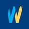 The official app for associates to stay connected to Westaff throughout the job search, and while on-the-job