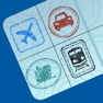 Get Trip Boss travel manager for iOS, iPhone, iPad Aso Report