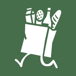 Orhangazi Sanal Market