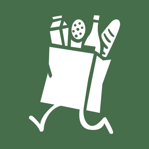 Orhangazi Sanal Market