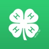 4-H University